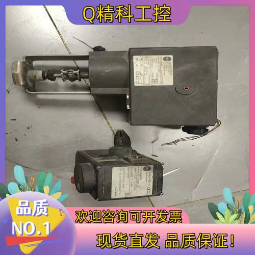 现货萨姆森阀门控制器/驱动器倒闭厂子机器上下