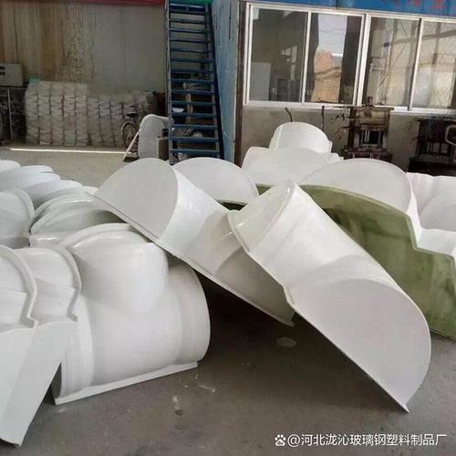 工业阀门保温 提升系统能效与运行可靠性的关键策略