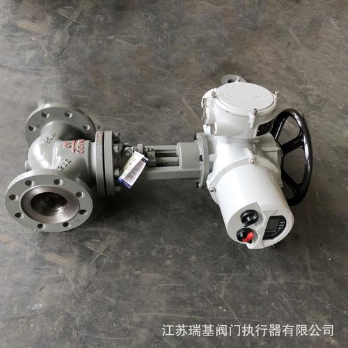 截止阀批发价格、型号大全与厂家直销指南 | 1688工业品阀门采购全攻略